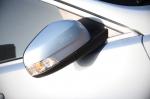 Jaguar XF 2008 года